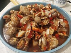 -罗妈砂锅(四川成都奎星楼店)