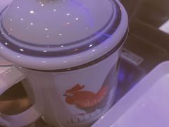 -左记港食(融科天城店)