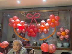 -东口码头·烧鸽子·鱼头泡饼·地方菜(金鹰悦城店)