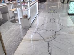 -北京SKP