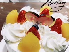 -乡土黄·鲜牛肉火锅·小龙虾(兴业街店)