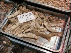 -达濠炒饭·潮汕味道