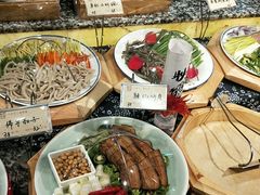 -映像徐州(滨湖店)