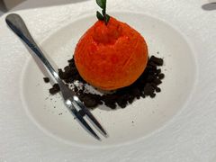 -味钱塘·钱塘浙宴(宋城之江银泰店)