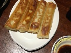 -19号私房菜(云南路店)