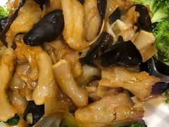 -聚缘堂·海鲜私房菜(松岭路店)