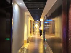 -益健·足疗汗蒸SPA(芙蓉广场店)