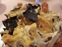 清蒸大闸蟹-王宝和酒家(黄浦店)