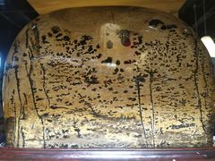 -我嘉书房(南翔名士居店)