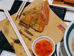 -悦得闲广式点心茶楼(蓝鲸世界店)