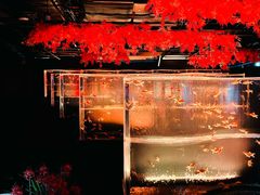 -三越百货(三越银座店)