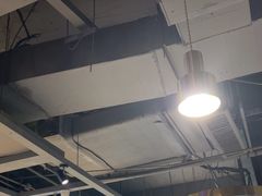 -金滏山烤肉·海鲜·火锅自助餐厅(襄阳万达店)