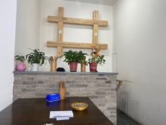-成都味道(望江西路店)