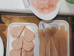 -小龙坎火锅(总店)