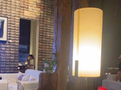 -瓦库茶馆17号(海汇港店)