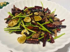 -食廬(浦东嘉里城店)