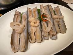 -協成海鮮火鍋(老店)