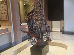 -华清宫-观风楼