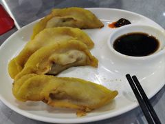 -河州春清真西北特色美食(虎踞路店)