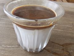 -洄归山也·高空C位湖景下午茶(东方之门店)