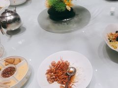 -沪碟·精菜坊(闵行店)