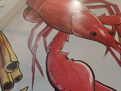 -呆虾王龙虾馆(南湖总店)