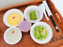 -初度润生园·独栋别墅月子中心(昆山店)