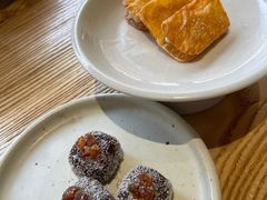 -曲廊院(东四十一条店)