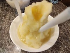 -阿坤传统手工小吃(沙坪坝店)