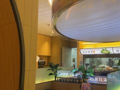 -黄记煌三汁焖锅(悦方IDmall店)
