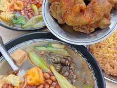 -笋果坊螺蛳粉(竹园小区店)