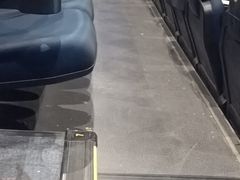 -保利国际影城(北京缤纷城店)