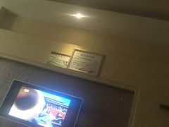 -华夏良子·足道SPA艾灸(开源店)