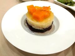 -老人和饭店(淮海中路店)