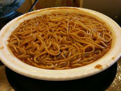 -新南华大酒店(长寿店)