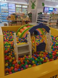 -乐友孕婴童(万象城店)