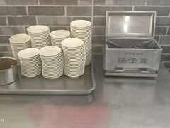 -津门张记包子铺(华昌道店)