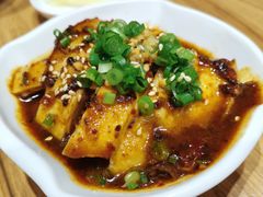 -鼎泰丰(渔阳店)
