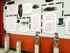 -老边饺子馆(中街店)