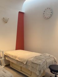 -WENDY·温迪皮肤管理