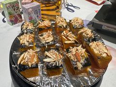 -巴盟人家·内蒙地方菜(华丽家族店)