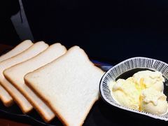 -玖·炭火烤肉