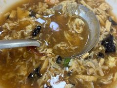 -叶存利海鲜大馅饺子(海宁路总店)