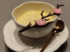 -寻魏·金陵十二菜(老门东店)