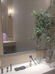 -恒美雅轩·品牌直营连锁