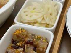 -鲁南仔·滕州炒鸡(经三路店)