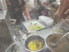-小吴肠粉