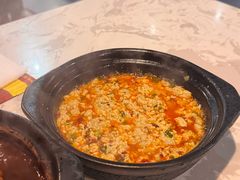 -阿龙酒煲(海宁新苑路店)
