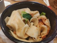-陇上秦轩biangbiang面(萧山万象汇店)