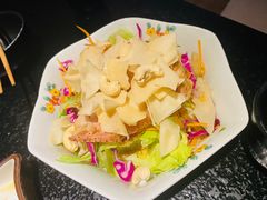 -無境·匠心日本料理(汉街店)